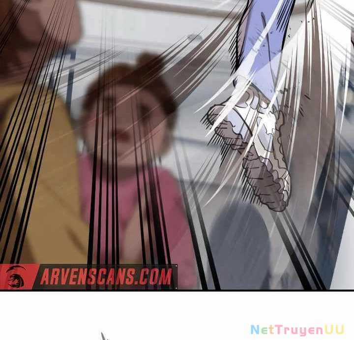 Thiên Ma Tái Lâm Chapter 16: ToptruyenZ.com trang 58