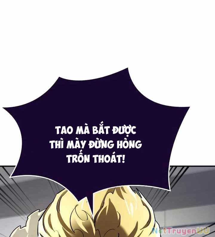 Thiên Ma Tái Lâm Chapter 16: ToptruyenZ.com trang 6