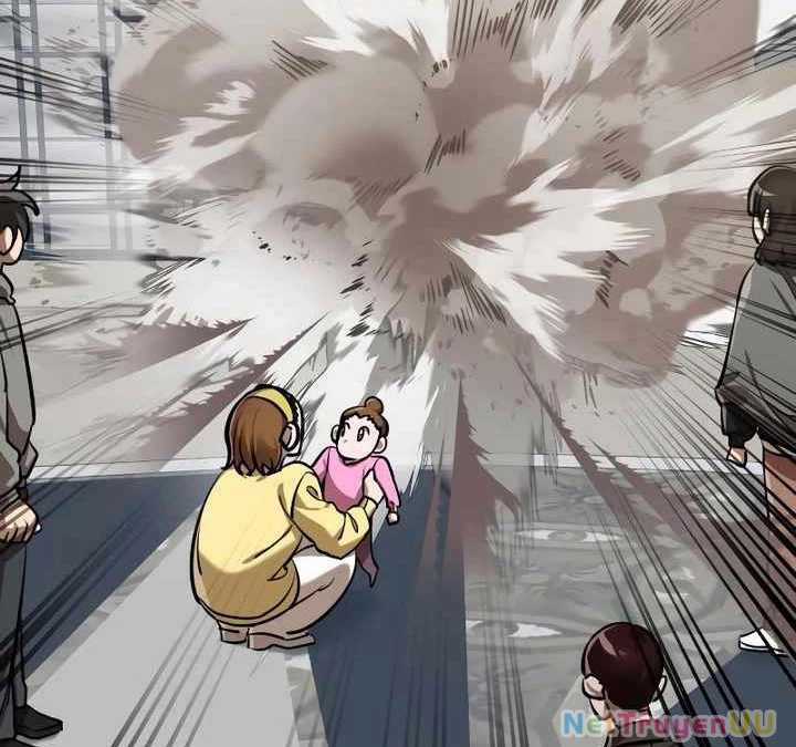 Thiên Ma Tái Lâm Chapter 16: ToptruyenZ.com trang 60