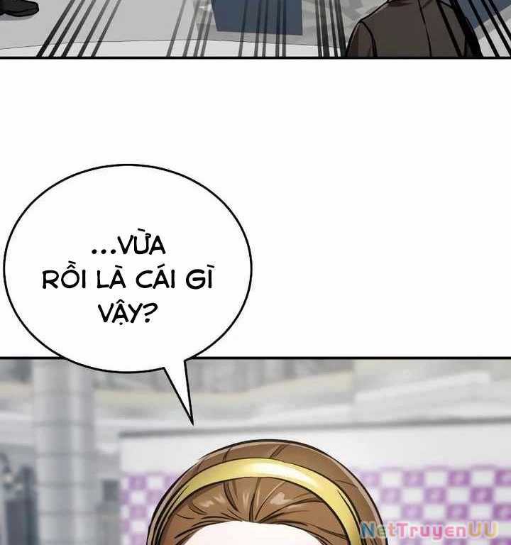 Thiên Ma Tái Lâm Chapter 16: ToptruyenZ.com trang 61