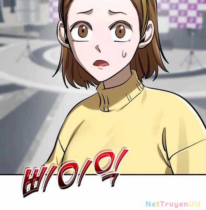 Thiên Ma Tái Lâm Chapter 16: ToptruyenZ.com trang 62