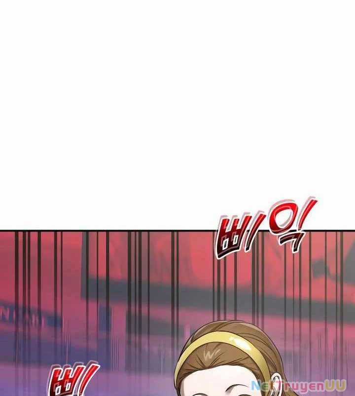 Thiên Ma Tái Lâm Chapter 16: ToptruyenZ.com trang 63