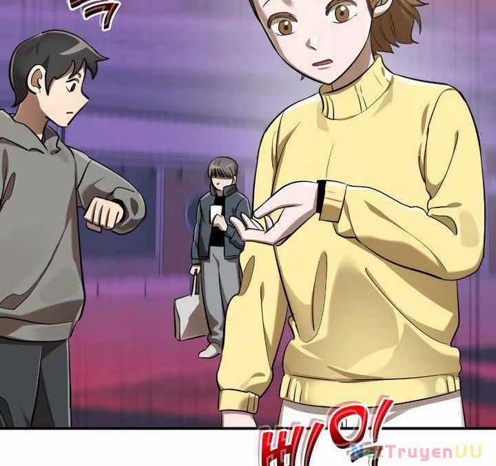 Thiên Ma Tái Lâm Chapter 16: ToptruyenZ.com trang 64