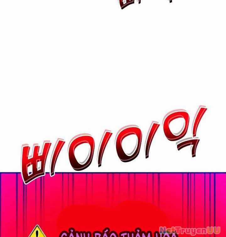 Thiên Ma Tái Lâm Chapter 16: ToptruyenZ.com trang 65