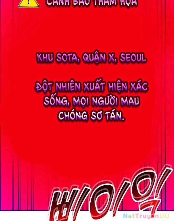 Thiên Ma Tái Lâm Chapter 16: ToptruyenZ.com trang 66