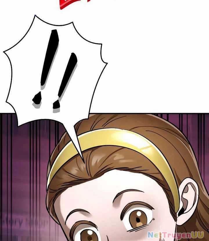 Thiên Ma Tái Lâm Chapter 16: ToptruyenZ.com trang 67