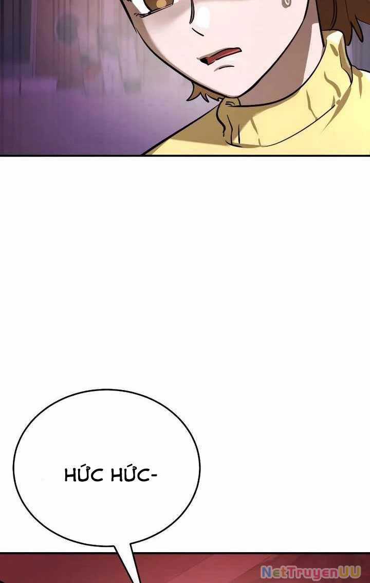 Thiên Ma Tái Lâm Chapter 16: ToptruyenZ.com trang 68