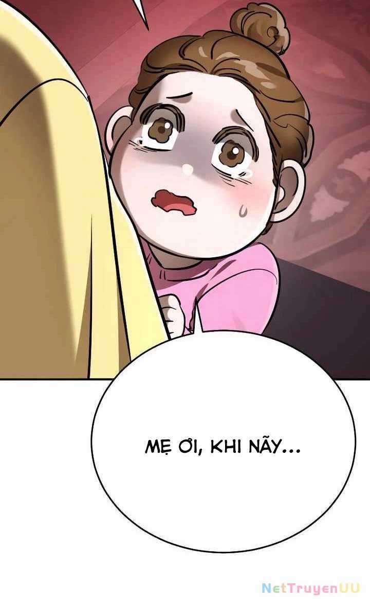 Thiên Ma Tái Lâm Chapter 16: ToptruyenZ.com trang 69