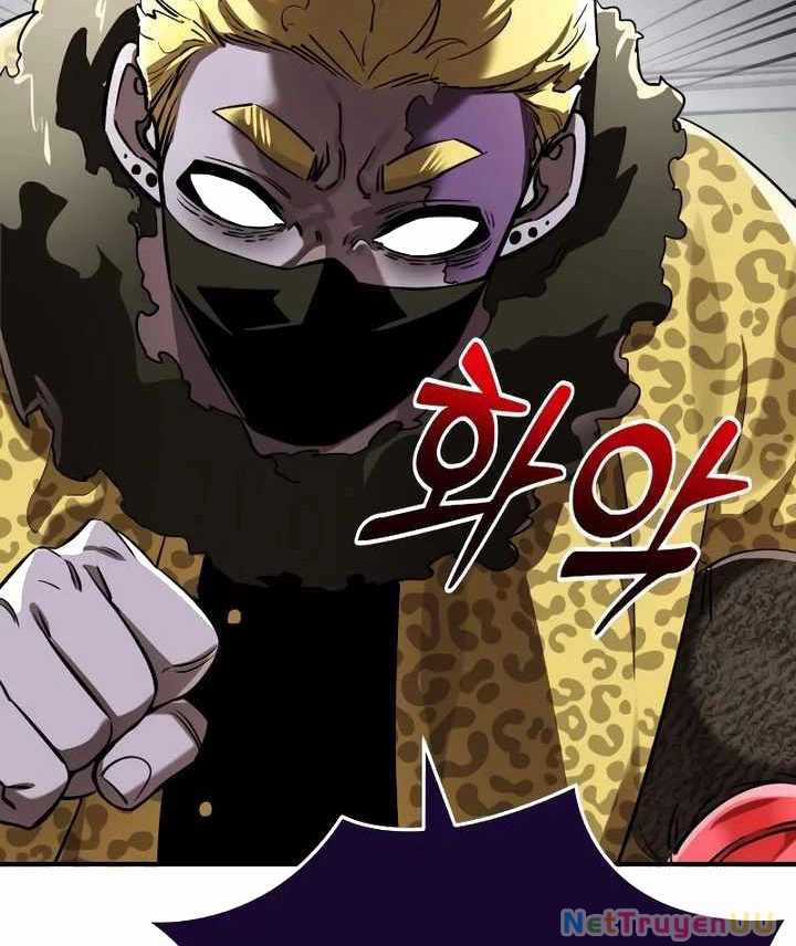 Thiên Ma Tái Lâm Chapter 16: ToptruyenZ.com trang 7