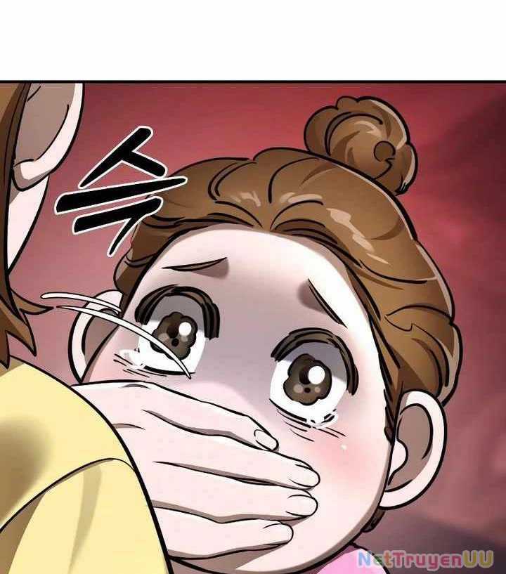 Thiên Ma Tái Lâm Chapter 16: ToptruyenZ.com trang 70