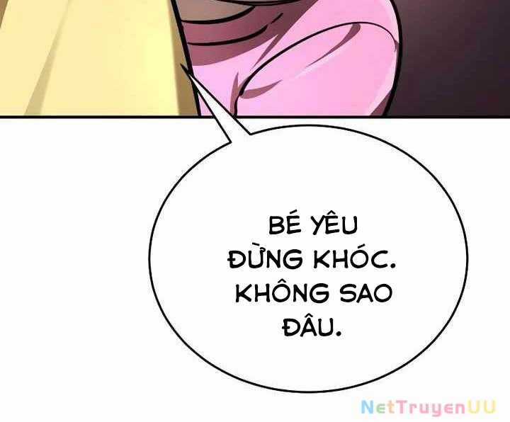 Thiên Ma Tái Lâm Chapter 16: ToptruyenZ.com trang 71