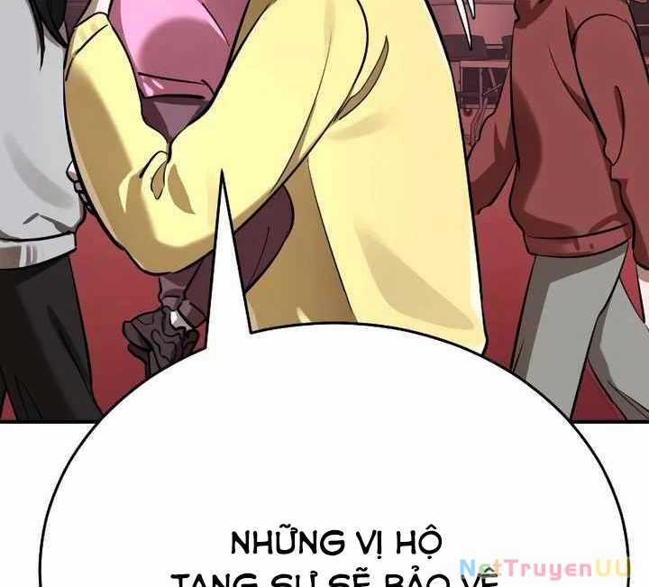 Thiên Ma Tái Lâm Chapter 16: ToptruyenZ.com trang 73