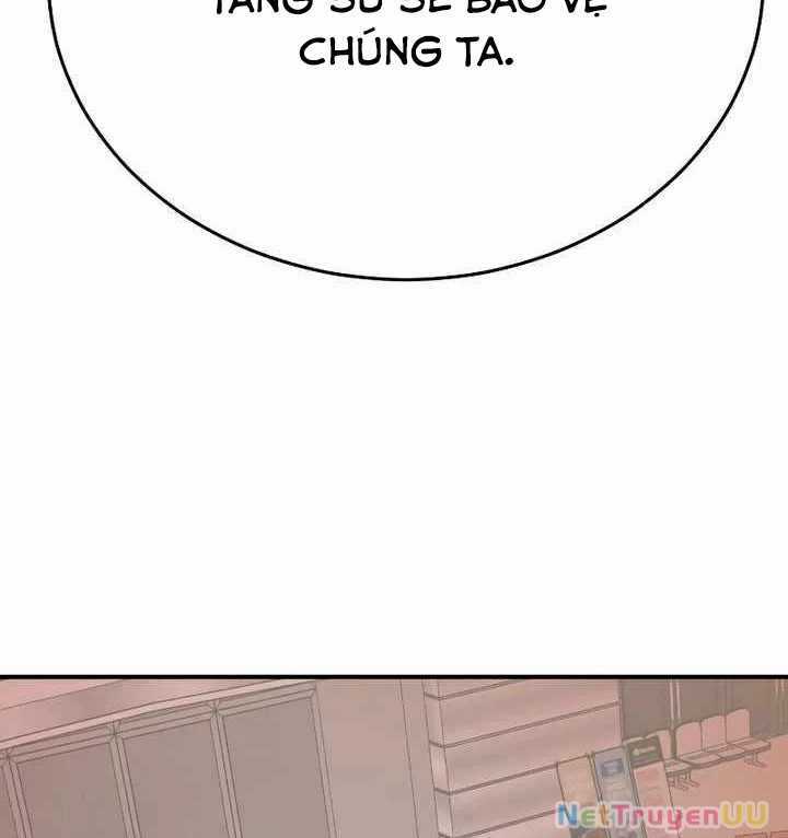 Thiên Ma Tái Lâm Chapter 16: ToptruyenZ.com trang 74