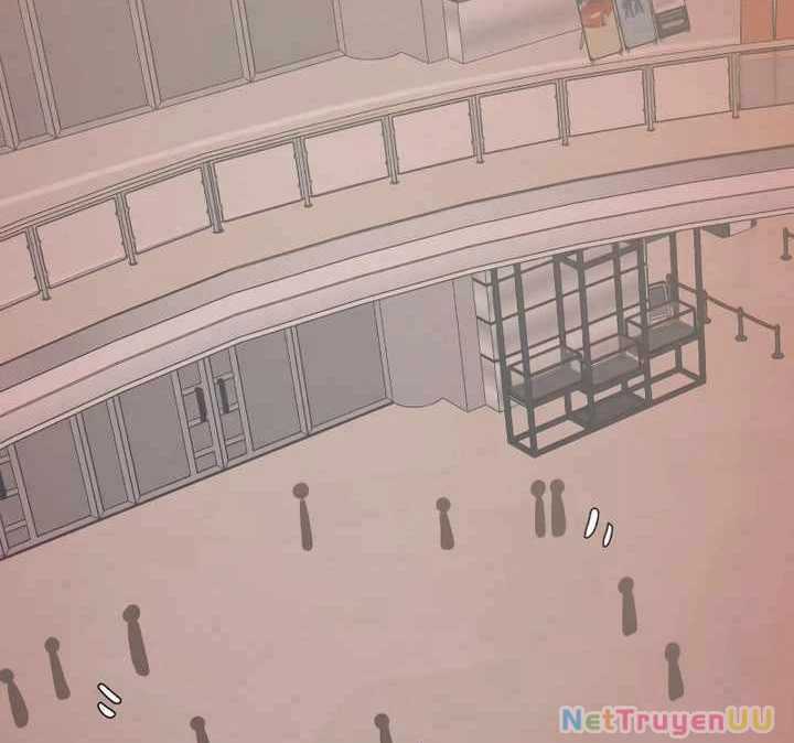 Thiên Ma Tái Lâm Chapter 16: ToptruyenZ.com trang 75