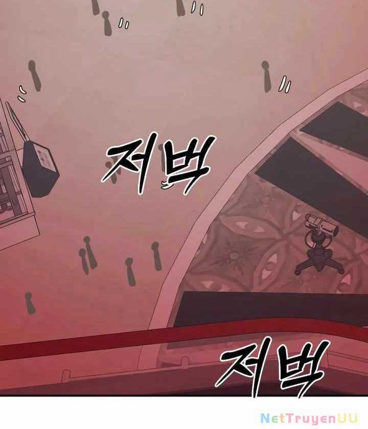 Thiên Ma Tái Lâm Chapter 16: ToptruyenZ.com trang 76