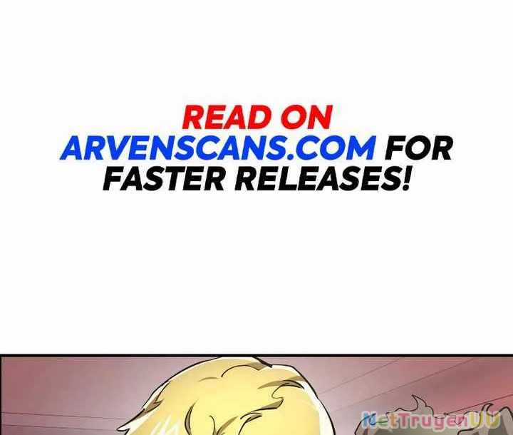 Thiên Ma Tái Lâm Chapter 16: ToptruyenZ.com trang 77