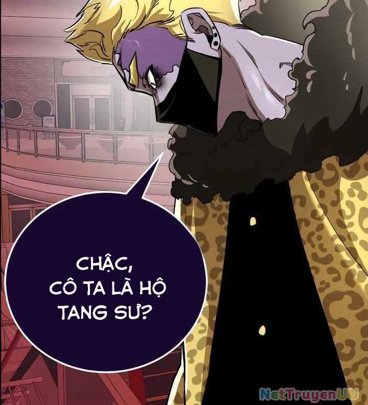 Thiên Ma Tái Lâm Chapter 16: ToptruyenZ.com trang 78