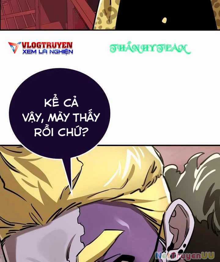 Thiên Ma Tái Lâm Chapter 16: ToptruyenZ.com trang 79