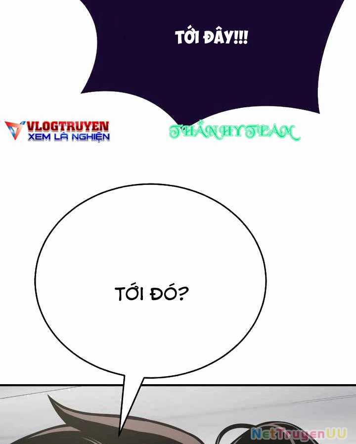 Thiên Ma Tái Lâm Chapter 16: ToptruyenZ.com trang 8