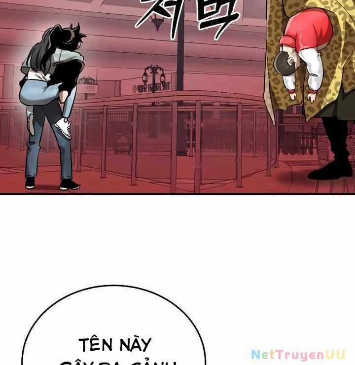 Thiên Ma Tái Lâm Chapter 16: ToptruyenZ.com trang 82