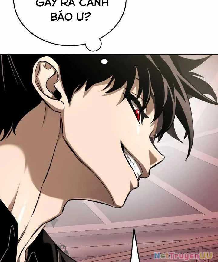 Thiên Ma Tái Lâm Chapter 16: ToptruyenZ.com trang 83