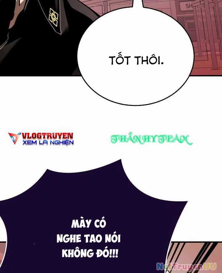 Thiên Ma Tái Lâm Chapter 16: ToptruyenZ.com trang 84