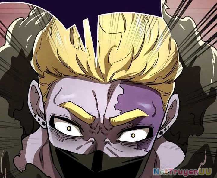 Thiên Ma Tái Lâm Chapter 16: ToptruyenZ.com trang 85