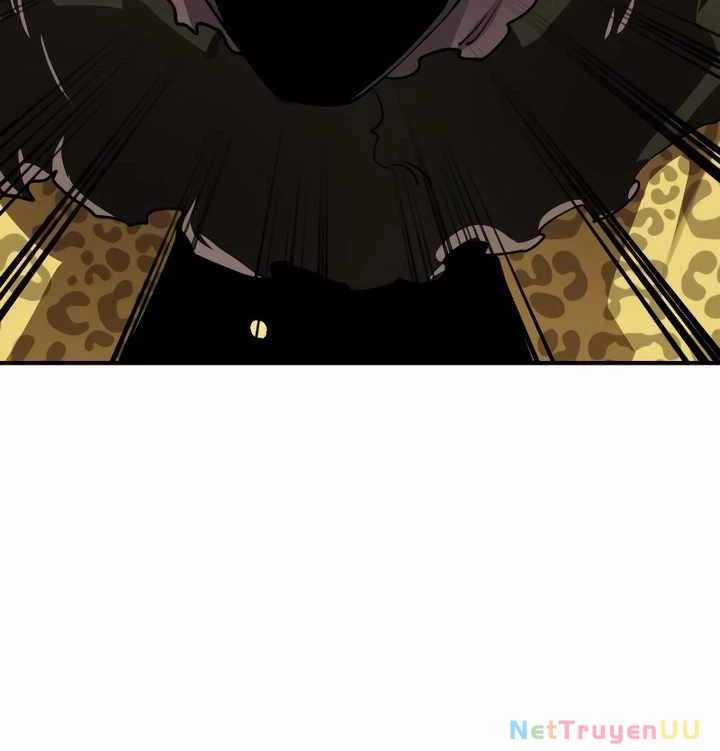 Thiên Ma Tái Lâm Chapter 16: ToptruyenZ.com trang 86