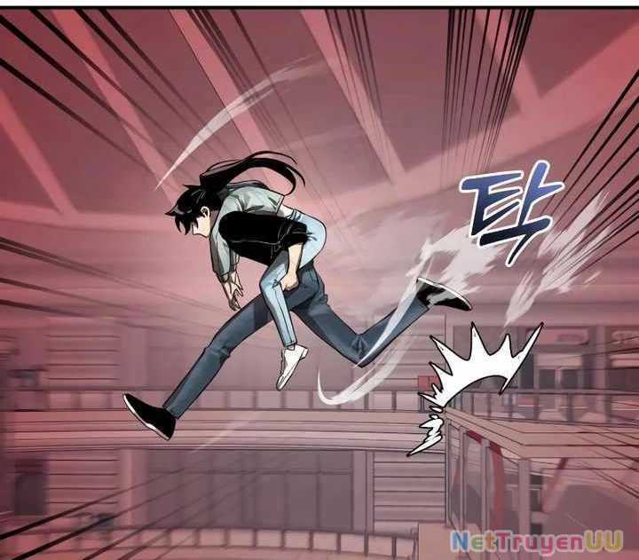 Thiên Ma Tái Lâm Chapter 16: ToptruyenZ.com trang 87