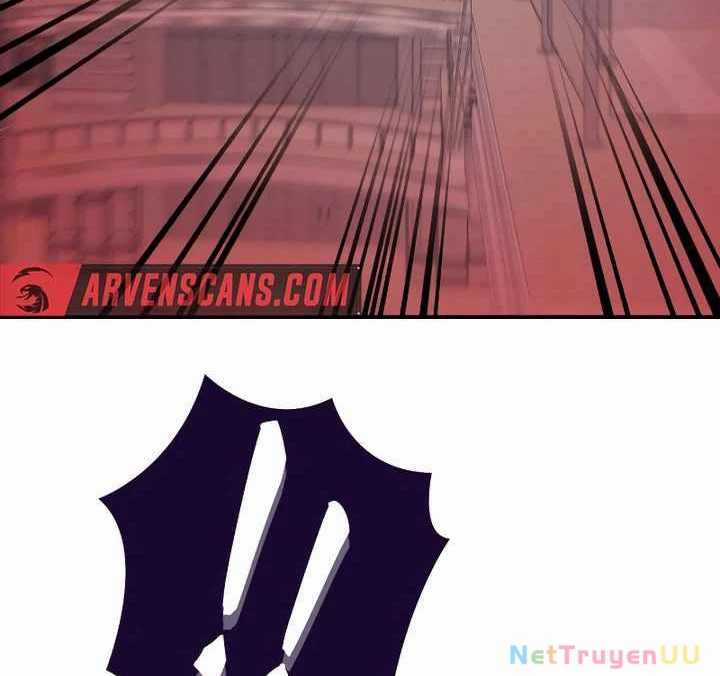 Thiên Ma Tái Lâm Chapter 16: ToptruyenZ.com trang 88