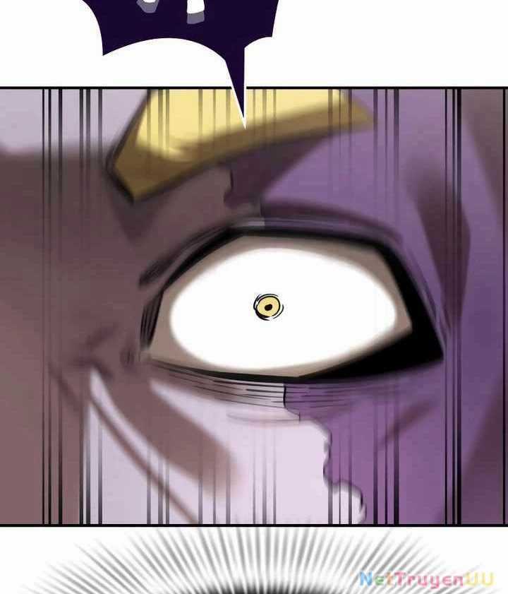 Thiên Ma Tái Lâm Chapter 16: ToptruyenZ.com trang 89