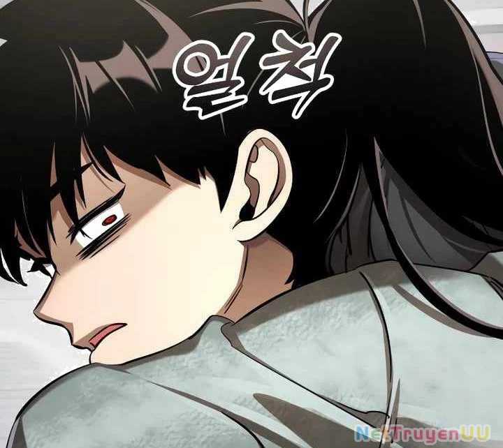 Thiên Ma Tái Lâm Chapter 16: ToptruyenZ.com trang 9