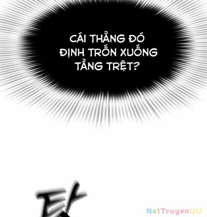 Thiên Ma Tái Lâm Chapter 16: ToptruyenZ.com trang 90