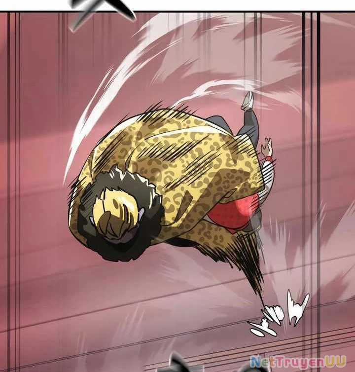 Thiên Ma Tái Lâm Chapter 16: ToptruyenZ.com trang 91