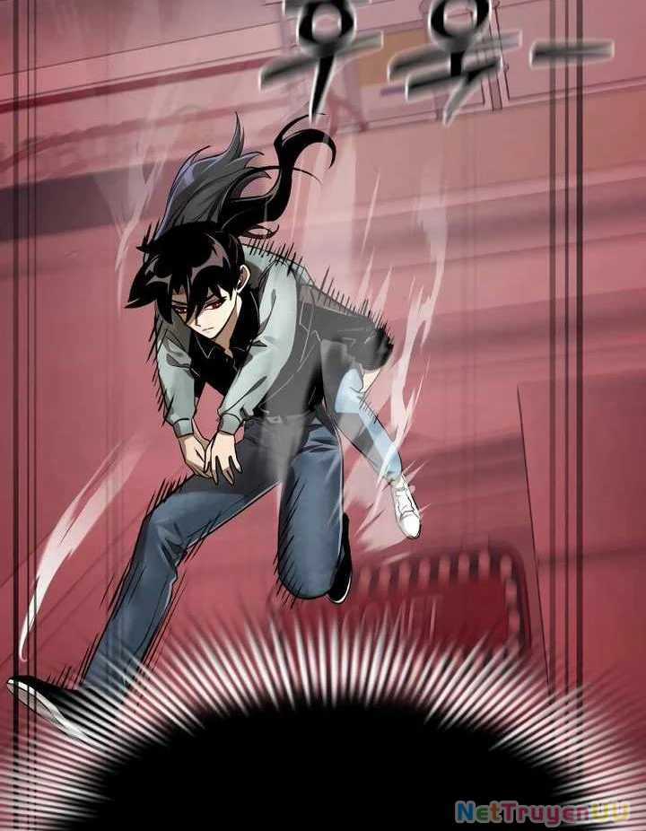 Thiên Ma Tái Lâm Chapter 16: ToptruyenZ.com trang 92