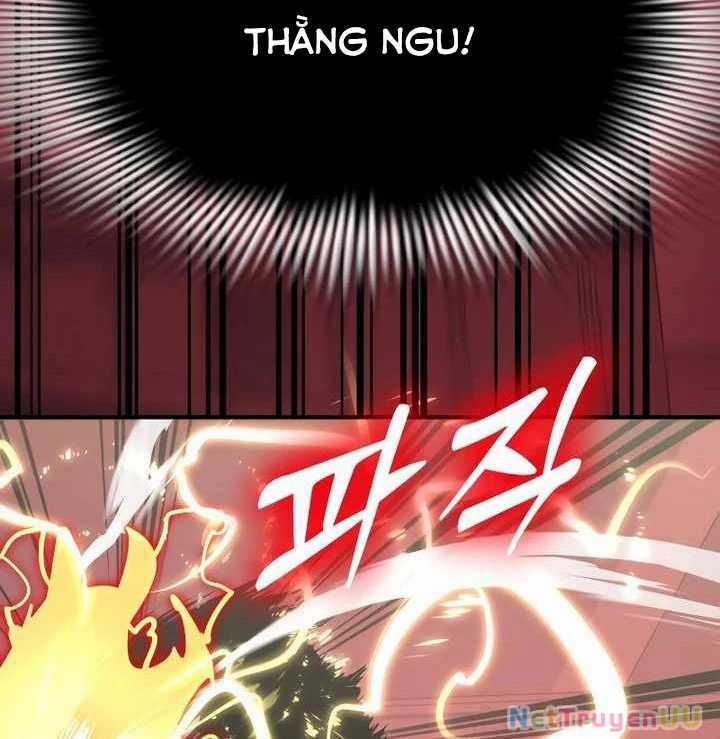 Thiên Ma Tái Lâm Chapter 16: ToptruyenZ.com trang 93