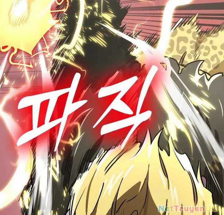 Thiên Ma Tái Lâm Chapter 16: ToptruyenZ.com trang 94