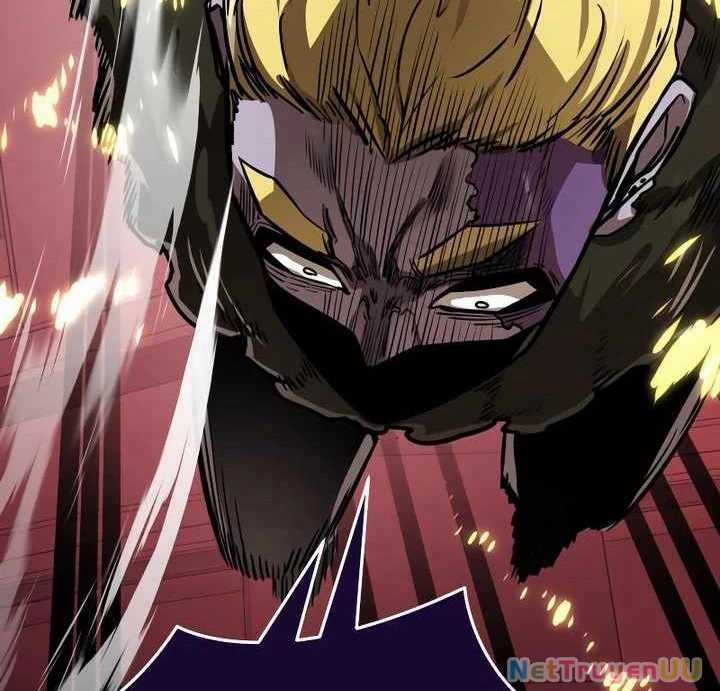 Thiên Ma Tái Lâm Chapter 16: ToptruyenZ.com trang 95