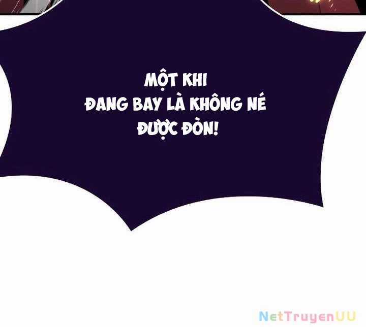 Thiên Ma Tái Lâm Chapter 16: ToptruyenZ.com trang 96