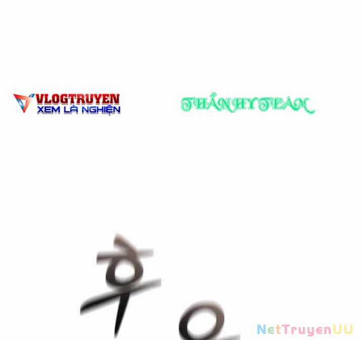 Thiên Ma Tái Lâm Chapter 16: ToptruyenZ.com trang 97