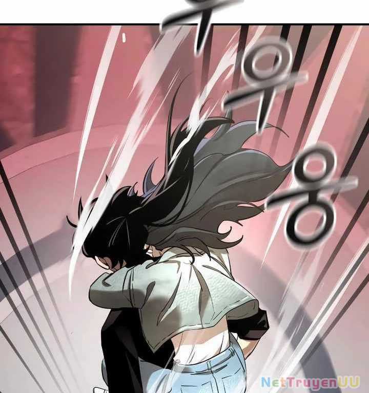 Thiên Ma Tái Lâm Chapter 16: ToptruyenZ.com trang 98