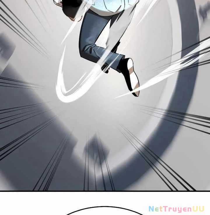 Thiên Ma Tái Lâm Chapter 16: ToptruyenZ.com trang 99