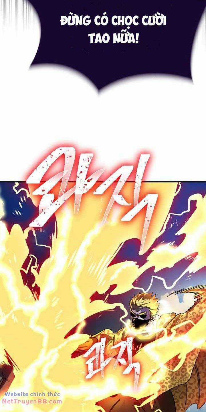 Thiên Ma Tái Lâm Chapter 17 trang 100