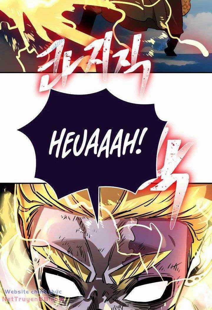 Thiên Ma Tái Lâm Chapter 17 trang 101
