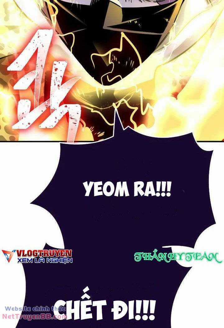 Thiên Ma Tái Lâm Chapter 17 trang 102