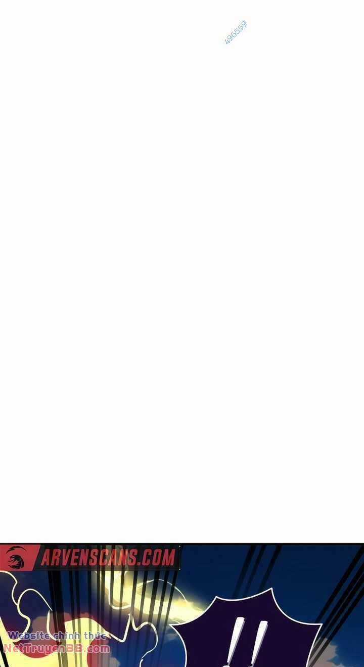 Thiên Ma Tái Lâm Chapter 17 trang 105