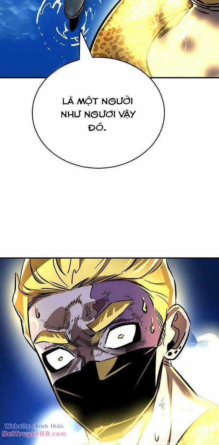 Thiên Ma Tái Lâm Chapter 17 trang 109