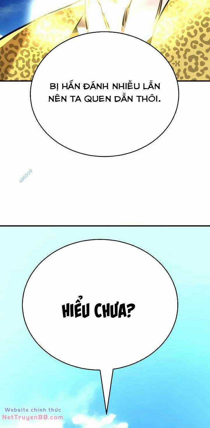 Thiên Ma Tái Lâm Chapter 17 trang 110