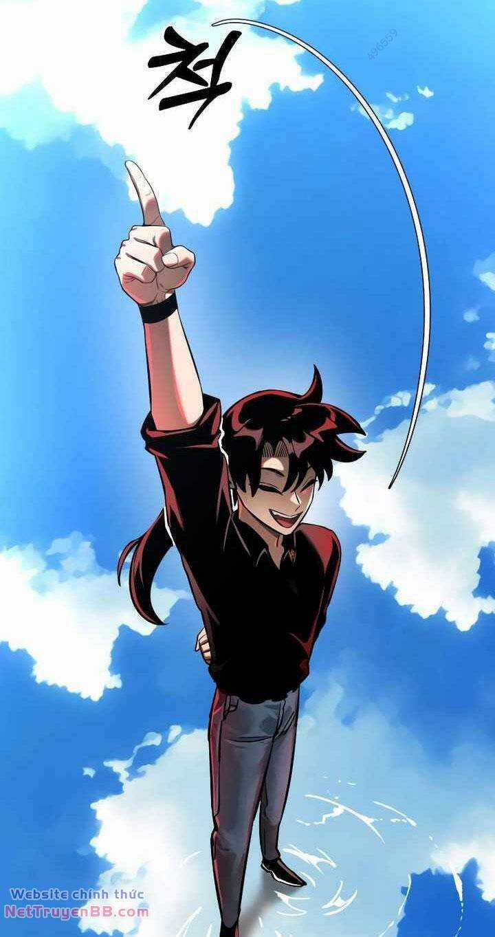 Thiên Ma Tái Lâm Chapter 17 trang 111