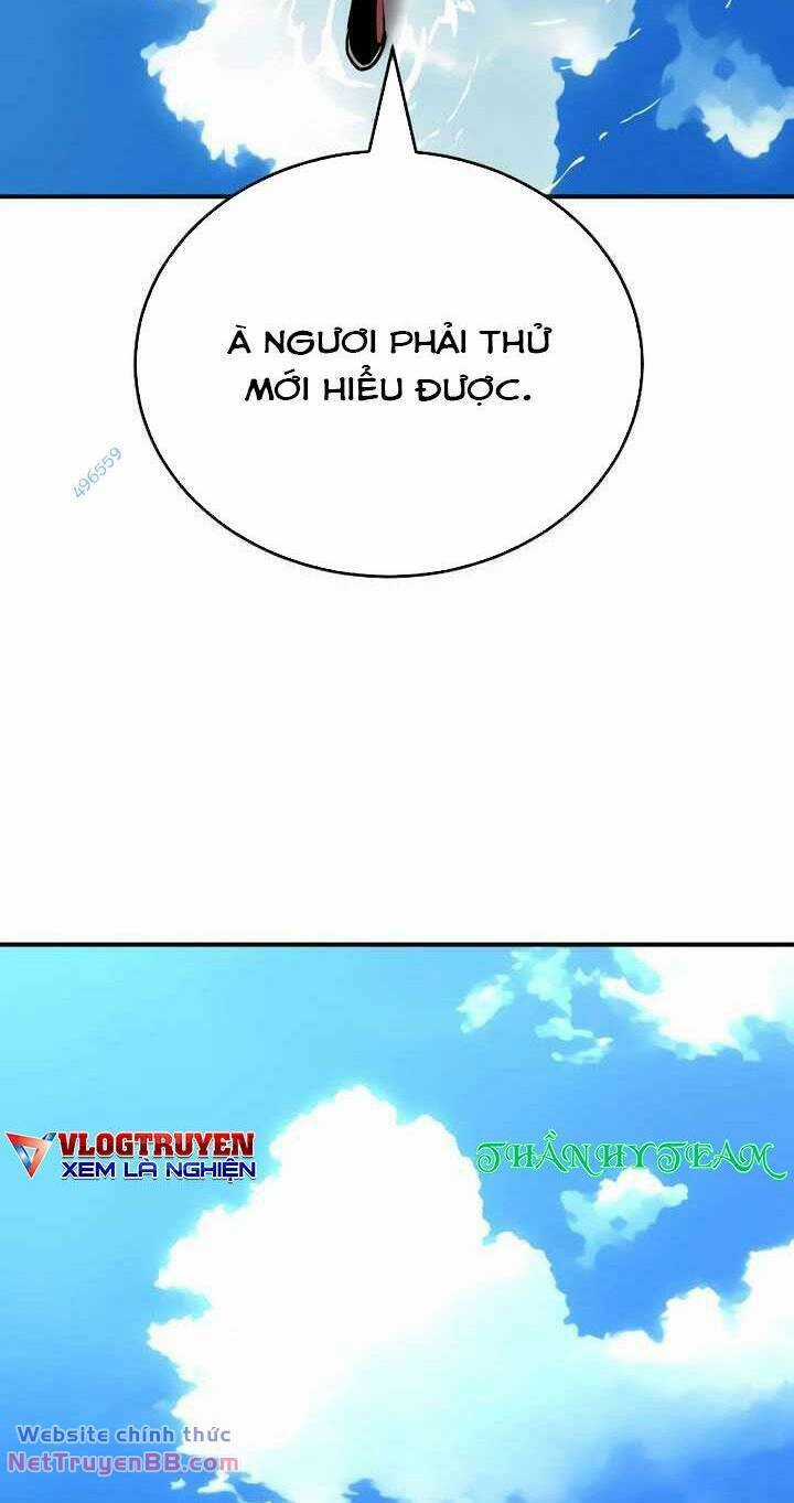 Thiên Ma Tái Lâm Chapter 17 trang 112